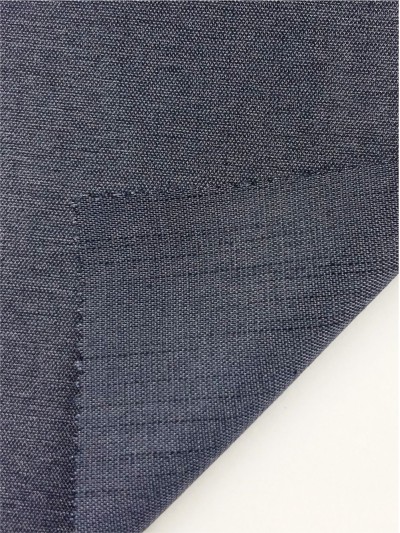 ZJ-FOTE  RF1207  西裝布 側面照